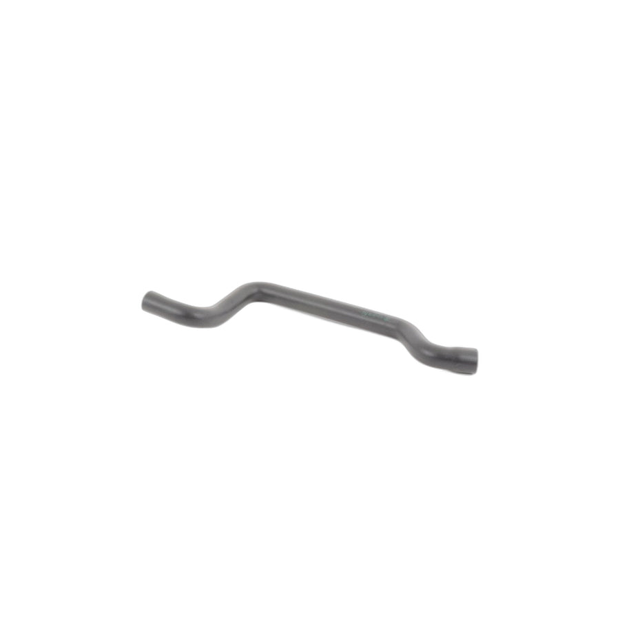 Genuine BMW 64211391386 E23 E32 E34 Hose F Engine Inlet And Water Valve (Inc. 735iL, 745i & 728iS) | ML Performance EU Car Parts