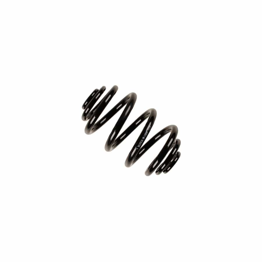 Bilstein 38-129087 BMW E36 B3 OE Replacement Rear Coil Spring 1 | ML Performance EU Car Parts