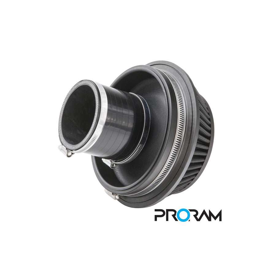 RAMAIR PR-CC-193-VS-83-BK-KIT PR-CC PRORAM | ML Performance EU Car Parts