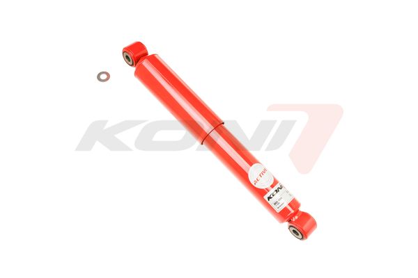 KONI 8805-1084 Shock Absorber Suitable For Mercedes-Benz Sprinter | ML Performance EU EU
