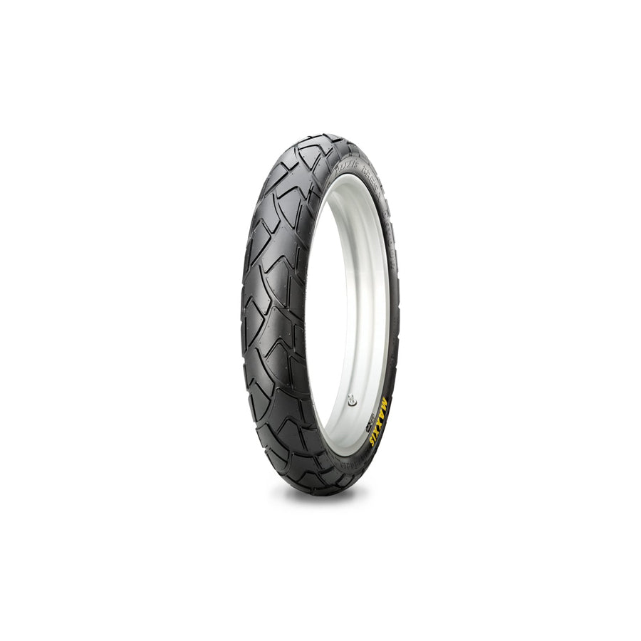 MAXXIS 2760295 110/80R19 MAPD 59V TL Street Tyre | ML Performance EU