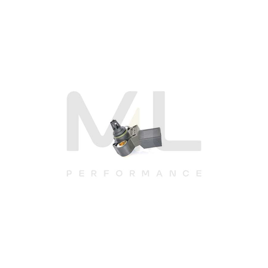 BOSCH MAP Sensor 0281006479 | ML Car Parts UK | ML Performance