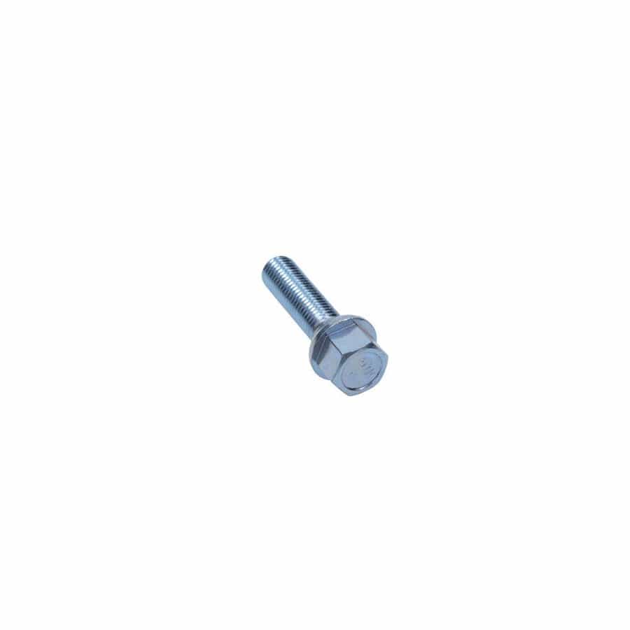 MEYLE 014 040 0003 Wheel Bolt | ML Performance EU Car Parts