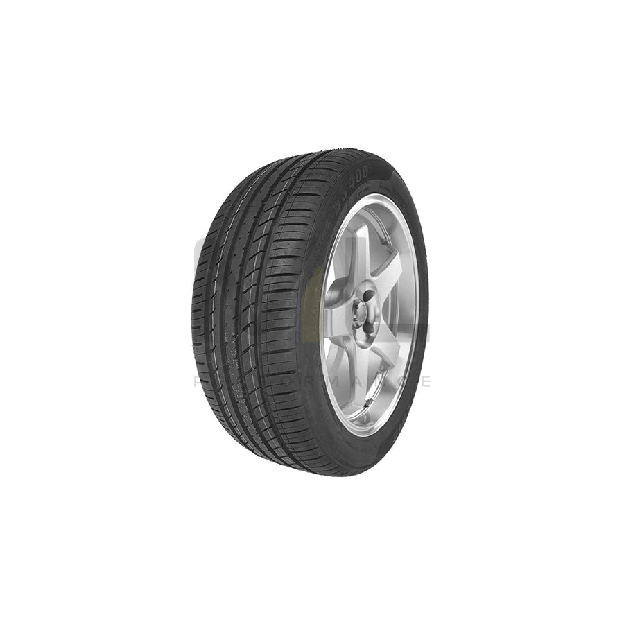 Superia RS400 275/45 R19 108W Summer Tyre | ML Performance EU Car Parts