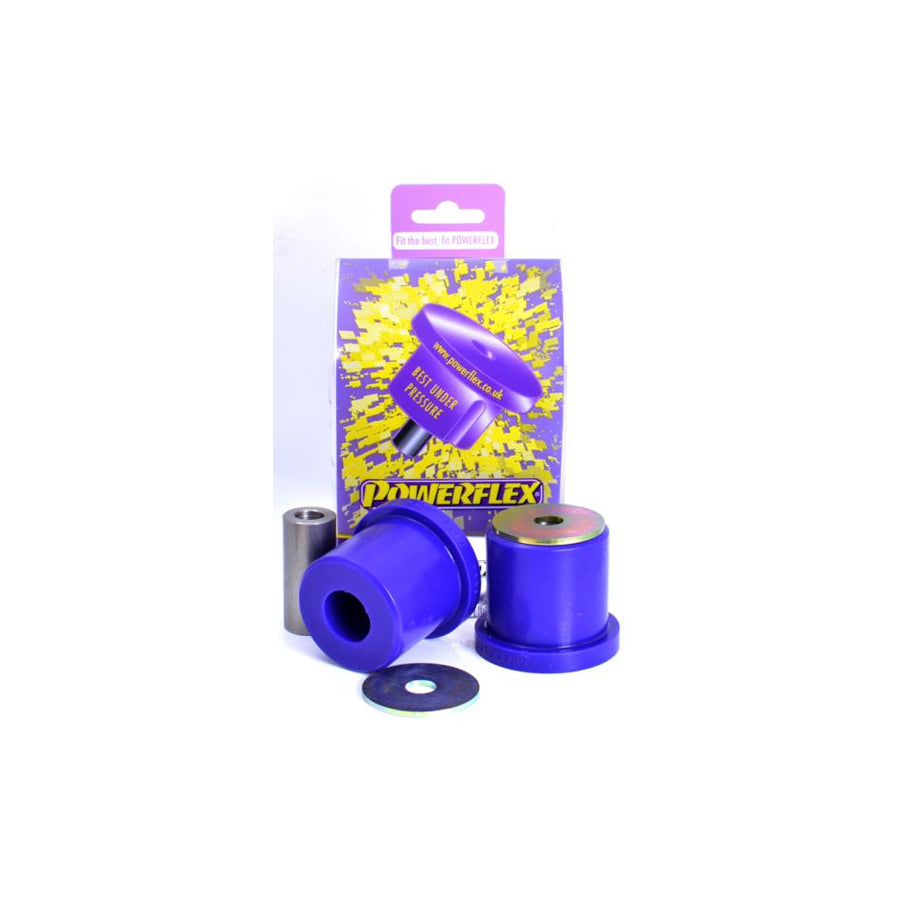 Powerflex Road Series Pfr5-725 Axle Bush | ML Performance EU Car Parts