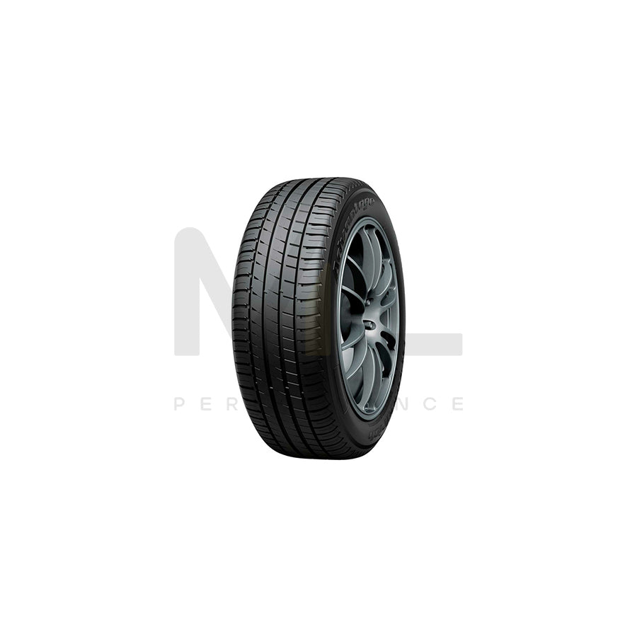 BFGoodrich® Advantage 185/55 R14 80H Summer Tyre | ML Performance EU Car Parts