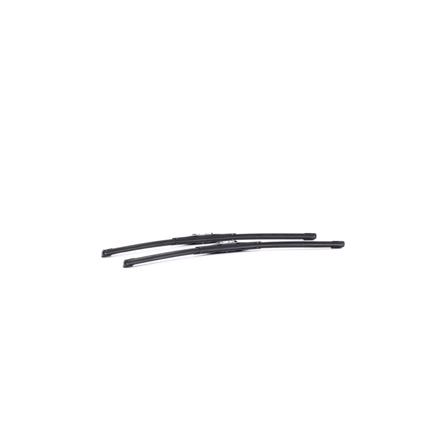 Continental 2800011120280 Wiper Blade | ML Performance EU Car Parts