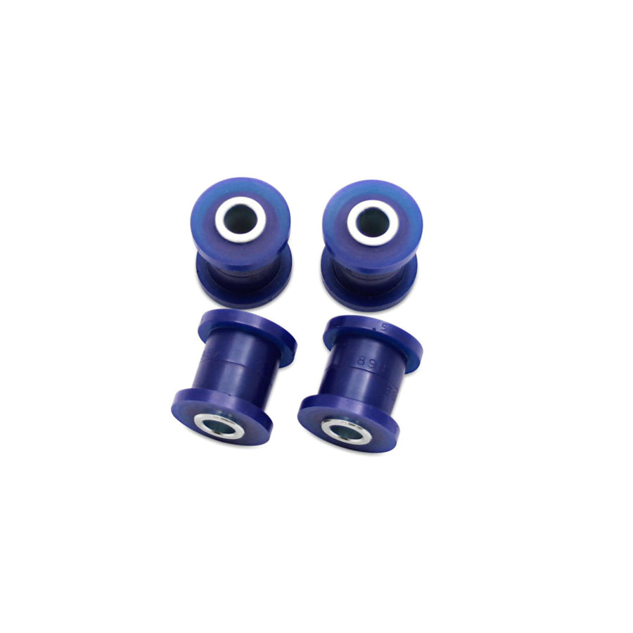 SuperPro SPF0898K SuperPro Control Arm Bush Kit | ML Performance EU Car Parts