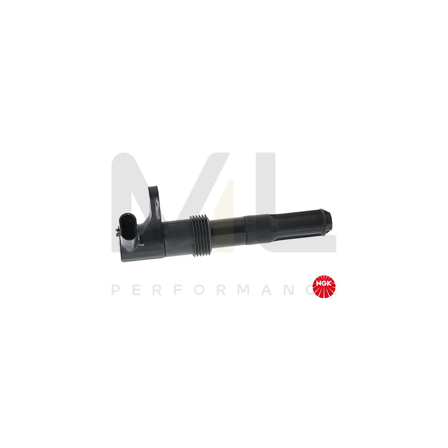 NGK Ignition Coil - U5048 (NGK48172) Plug Top Coil | ML Performance EU Car Parts