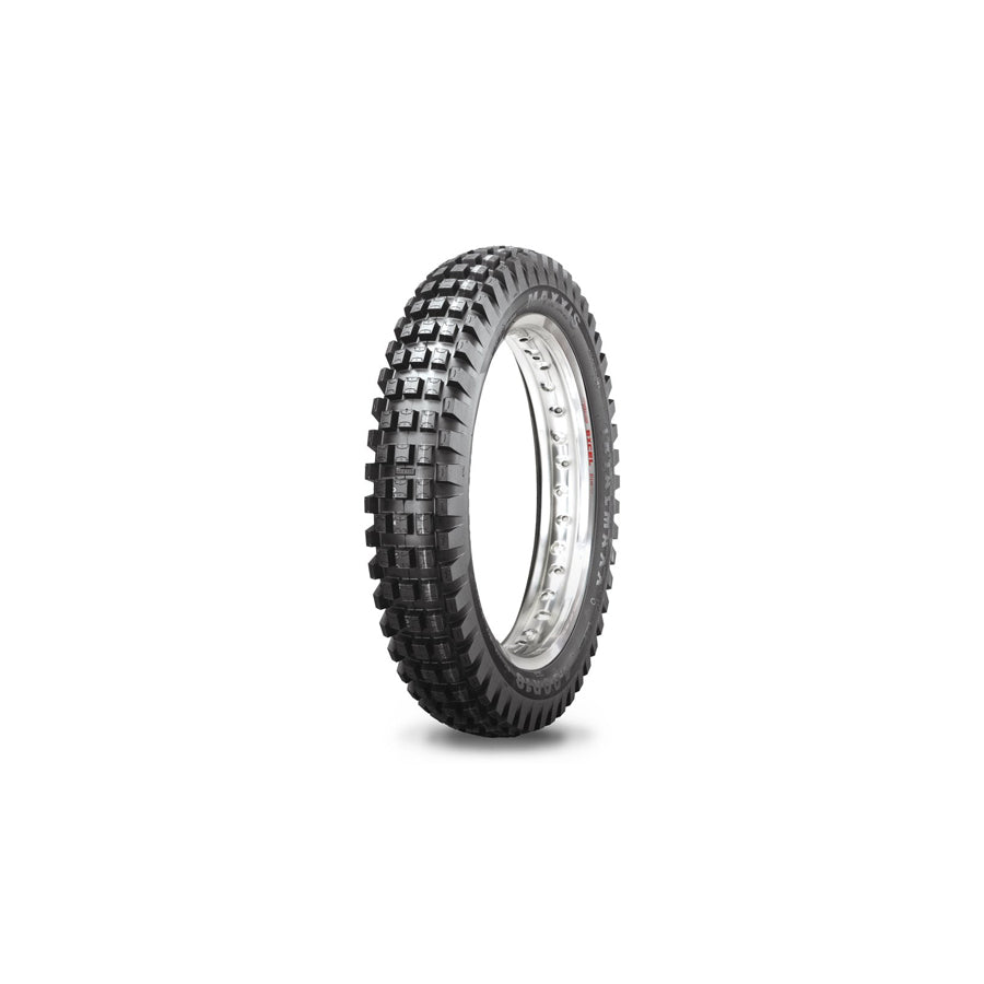 MAXXIS 2760320 4.00R18 M7320 64M TT E-Mark Trailmaxx Tyre | ML Performance EU