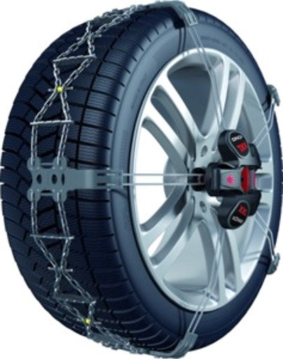 Aston Martin 707921 DBX Snow Pack | ML Performance EU Car Parts