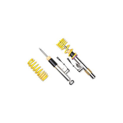 KW 39020013 BMW F30 F80 F32 F82 DDC ECU Coilovers 2 | ML Performance EU Car Parts