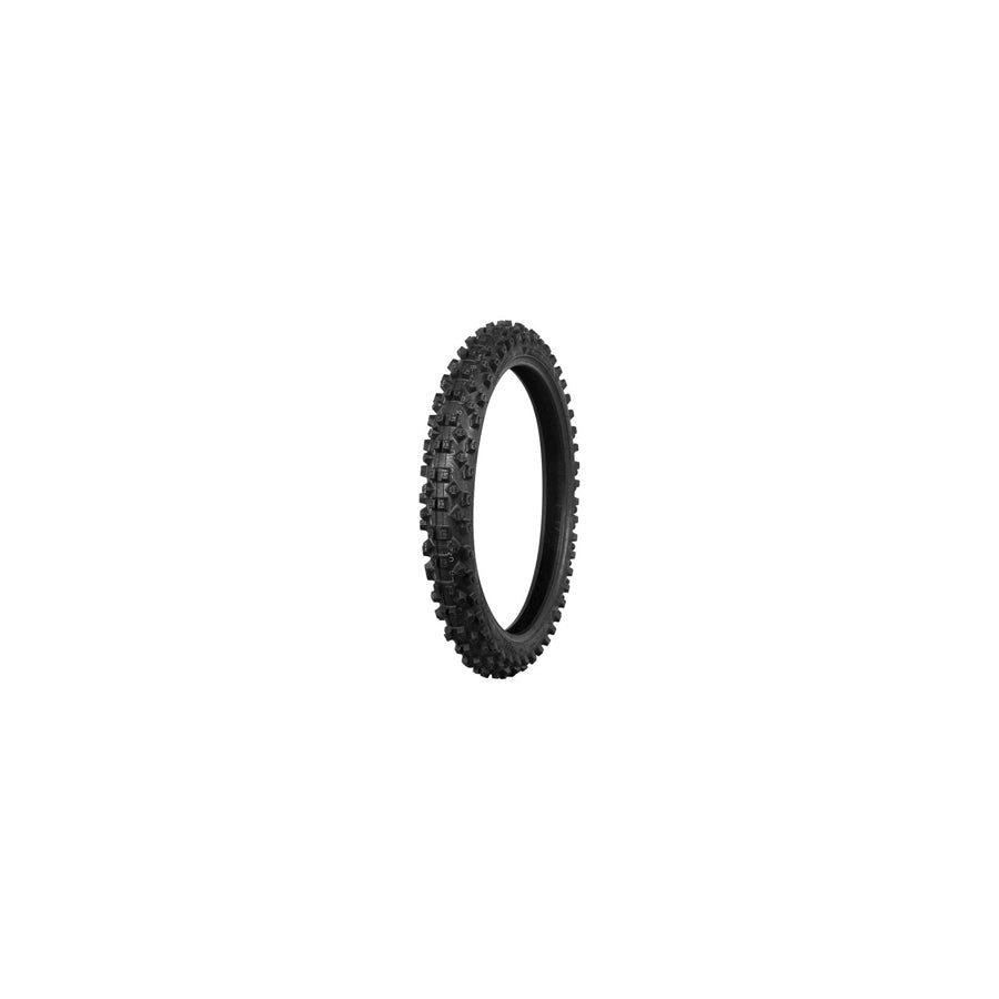 MAXXIS 2760311 90/90-21 M7313 54R TT E-Mark FIM Maxxcross Enduro Tyre | ML Performance EU