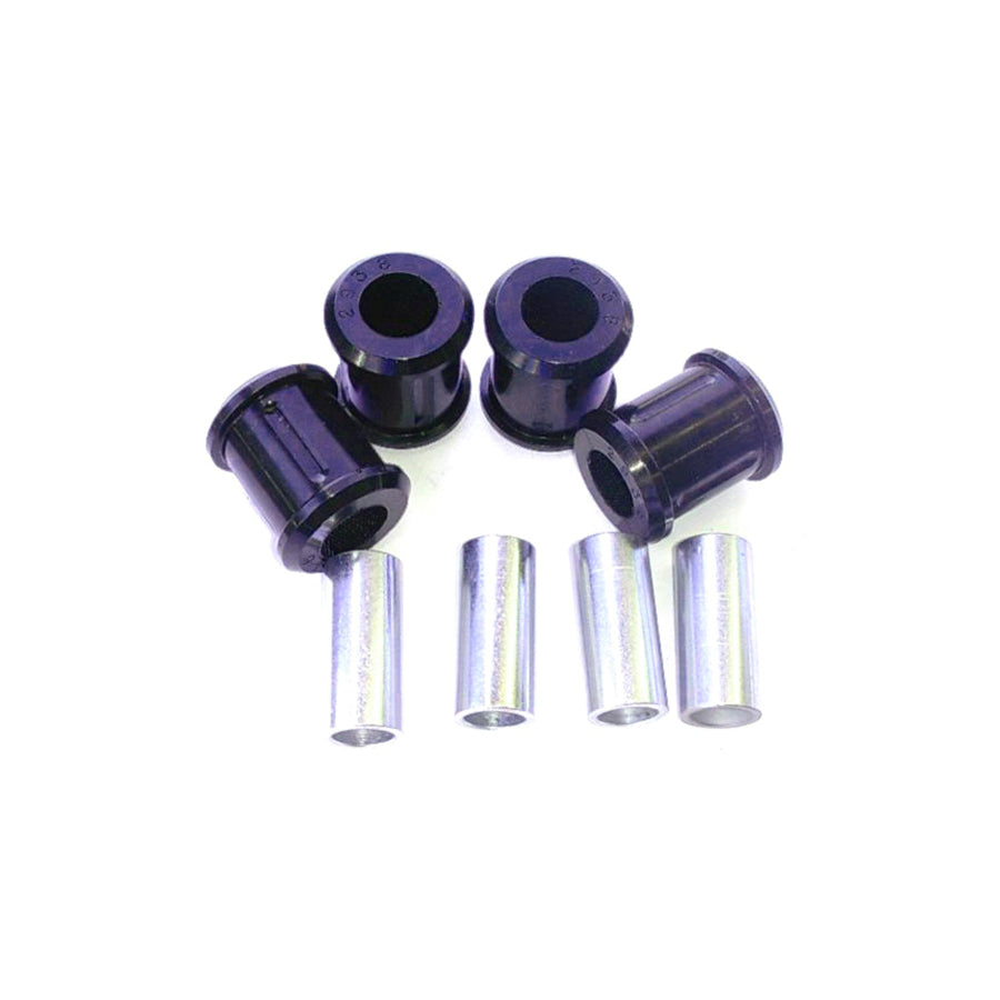 SuperPro SPF2938K SuperPro Control Arm Bush Kit | ML Performance EU Car Parts