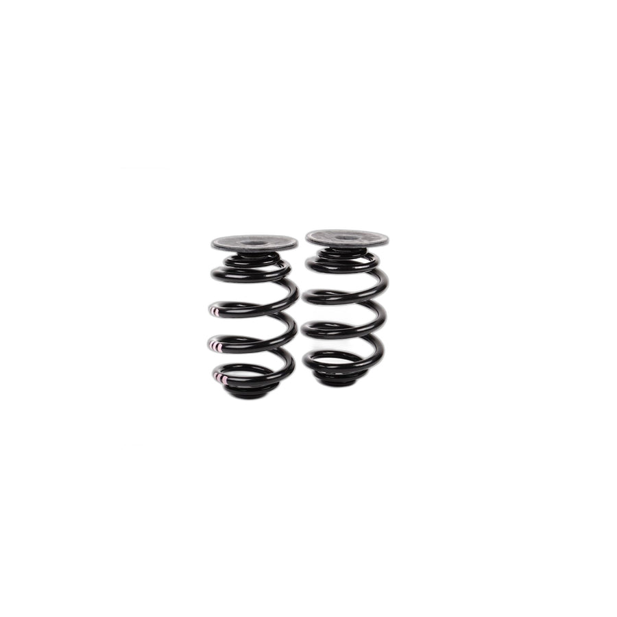 Genuine BMW 33539067378 E36 Set Coil Springs (Inc. M3) | ML Performance EU Car Parts