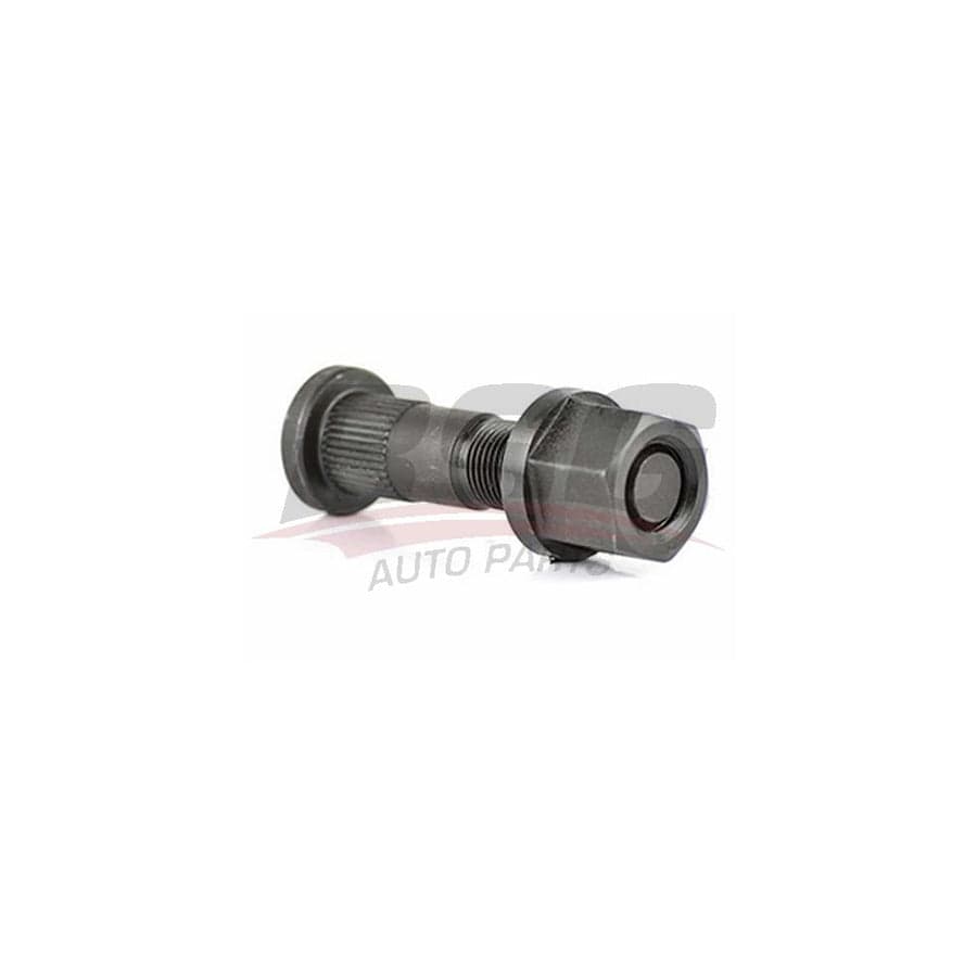BSG BSG 30-230-005 Wheel Stud for FORD TRANSIT | ML Performance EU Car Parts