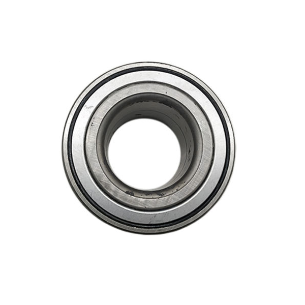 Genuine Lexus 90369-49002 IS Phase 1 Rear Wheel Bearing
