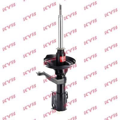 KYB Excel-G 331049 Shock Absorber For Honda Cr-V Ii (Rd)