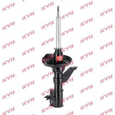 KYB Excel-G 331046 Shock Absorber For Honda Element (Yh)