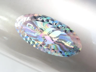 Aston Martin AS678T Aston Martin Vanquish S Titan Sport Exhaust (2017 on) | ML Performance EU Car Parts