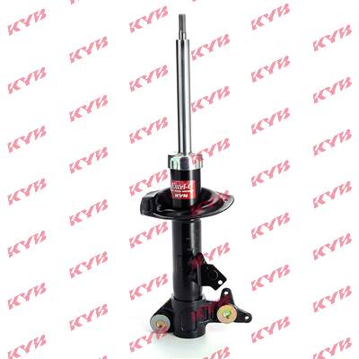 KYB Excel-G 331015 Shock Absorber For Nissan Primera