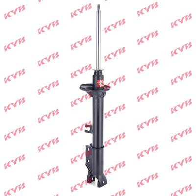 KYB Excel-G 332019 Shock Absorber For Mazda 323