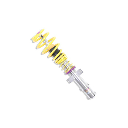 KW 15290032 Renault Clio III Variant 2 Coilover Kit 3 | ML Performance EU Car Parts
