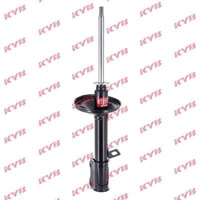 KYB Excel-G 332012 Shock Absorber For Toyota Corolla