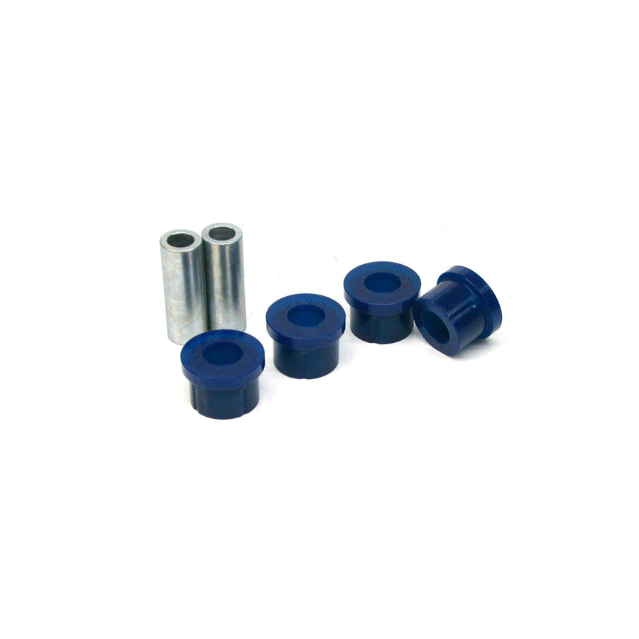 SuperPro SPF1905K SuperPro Control Arm Bush Kit | ML Performance EU Car Parts