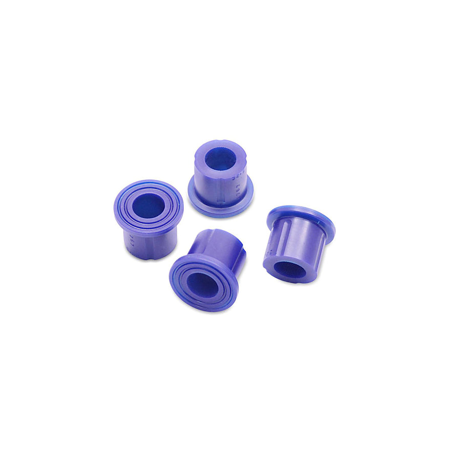 SuperPro SPF2767K SuperPro Spring Rear Eye Bush Kit | ML Performance EU Car Parts