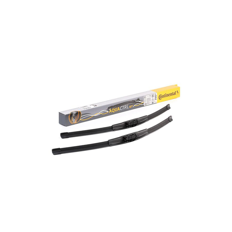 Continental 2800011106280 Wiper Blade | ML Performance EU Car Parts