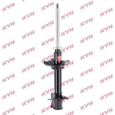 KYB Excel-G 332056 Shock Absorber
