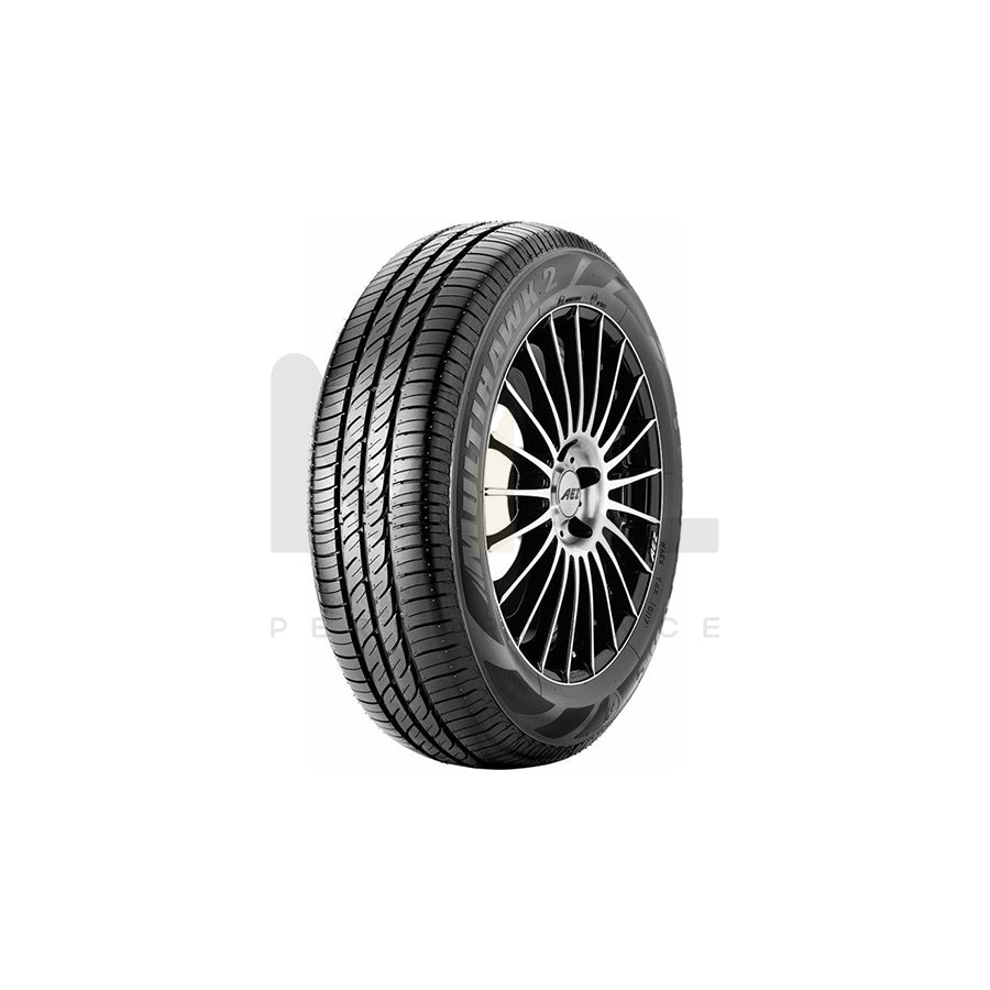 Firestone Multihawk 2 TL 185/70 R14 88T Summer Tyre | ML Performance EU Car Parts