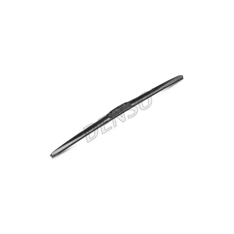 Denso Hybrid Dur-055R Wiper Blade | ML Performance EU Car Parts