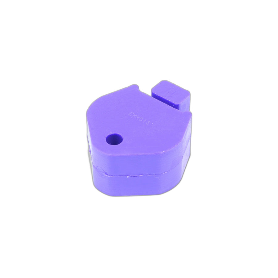 Powerflex EXH013 Ford Focus Exhaust Mount | ML Performance EU Car Parts