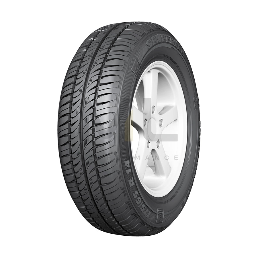 Semperit Comfort Life 2 TL 175/65 R13 80T Summer Tyre | ML Performance EU Car Parts
