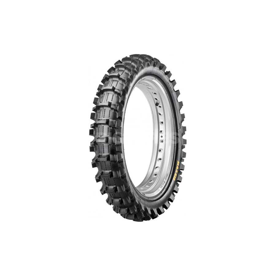 MAXXIS 2760350 110/90-19 M7328 62M TT Maxxcross MX-SM Tyre | ML Performance EU