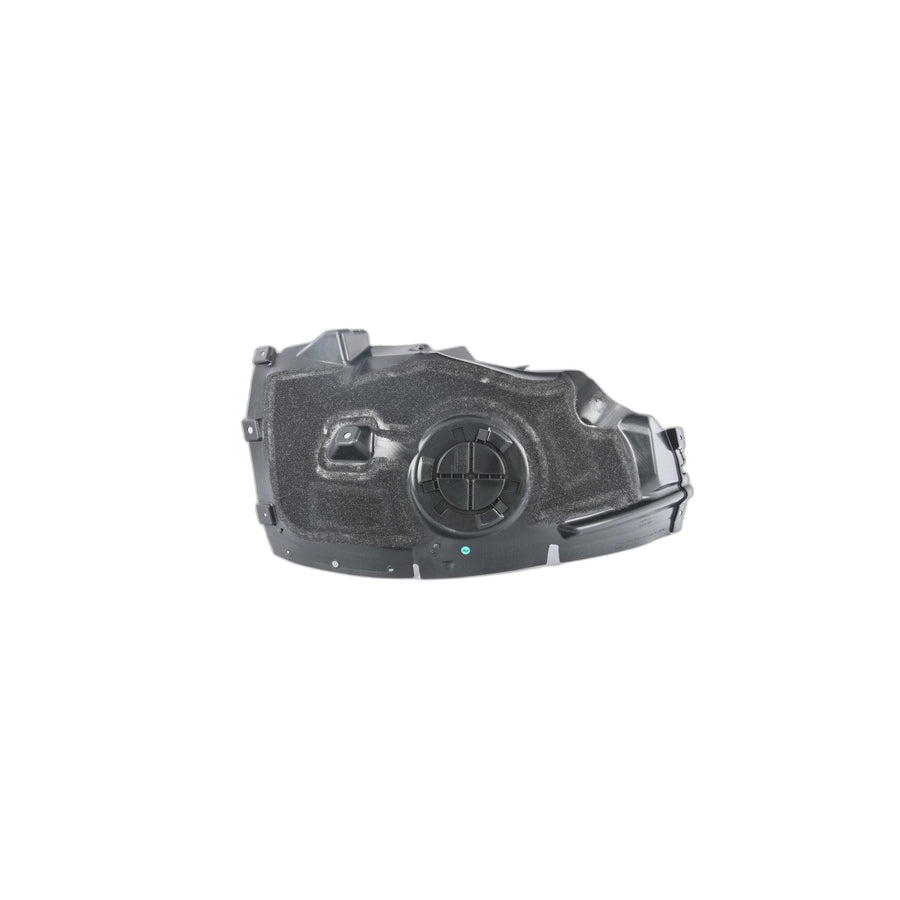 Genuine BMW 51717368599 Cover, Wheelhousing, Fr. Sec., Front Lft (Inc. i3 94Ah, i3 60Ah & i3s 120Ah Rex) | ML Performance EU Car Parts