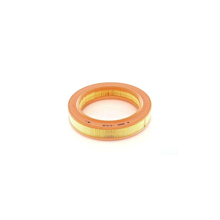 BOSCH 1 457 429 050 Air Filter | ML Performance EU Car Parts