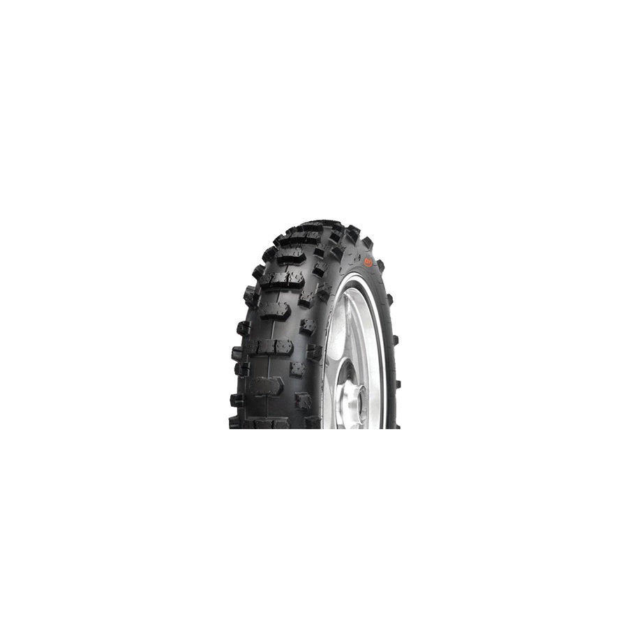CST 2760366 140/80-18 CM724 70M TT E-Mark FIM Enduro Tyre | ML Performance EU