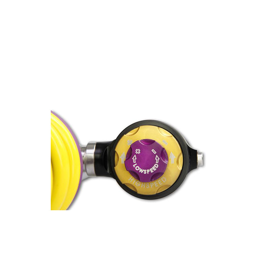 KW 39771224 Porsche 997 911 Clubsport 3-Way Coilover Kit 8 | ML Performance EU Car Parts