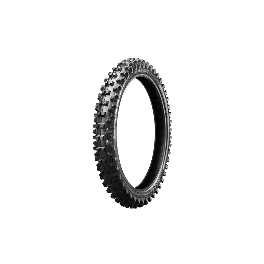 MAXXIS 2760364 60/100-12 M7322F 36J TT MX Tyre | ML Performance EU