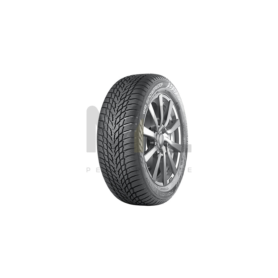 Nokian Snowproof 195/50 R15 82H Winter Tyre | ML Performance EU Car Parts