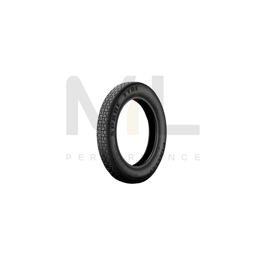 Pirelli Spare Tyre TL 195/70 R20 116M Summer Tyre | ML Performance EU Car Parts
