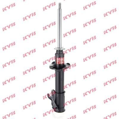 KYB Excel-G 332078 Shock Absorber