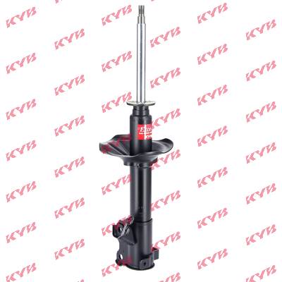 KYB Excel-G 332063 Shock Absorber For Nissan Primera Estate (W10)