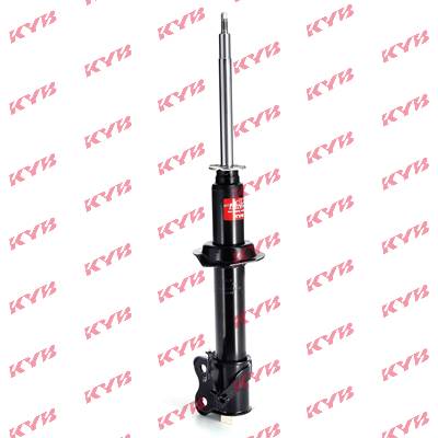 KYB Excel-G 332061 Shock Absorber For Nissan Micra Ii Hatchback (K11)