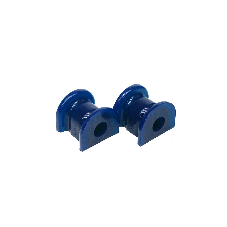 SuperPro SPF1906K SuperPro Control Arm Bush Kit | ML Performance EU Car Parts