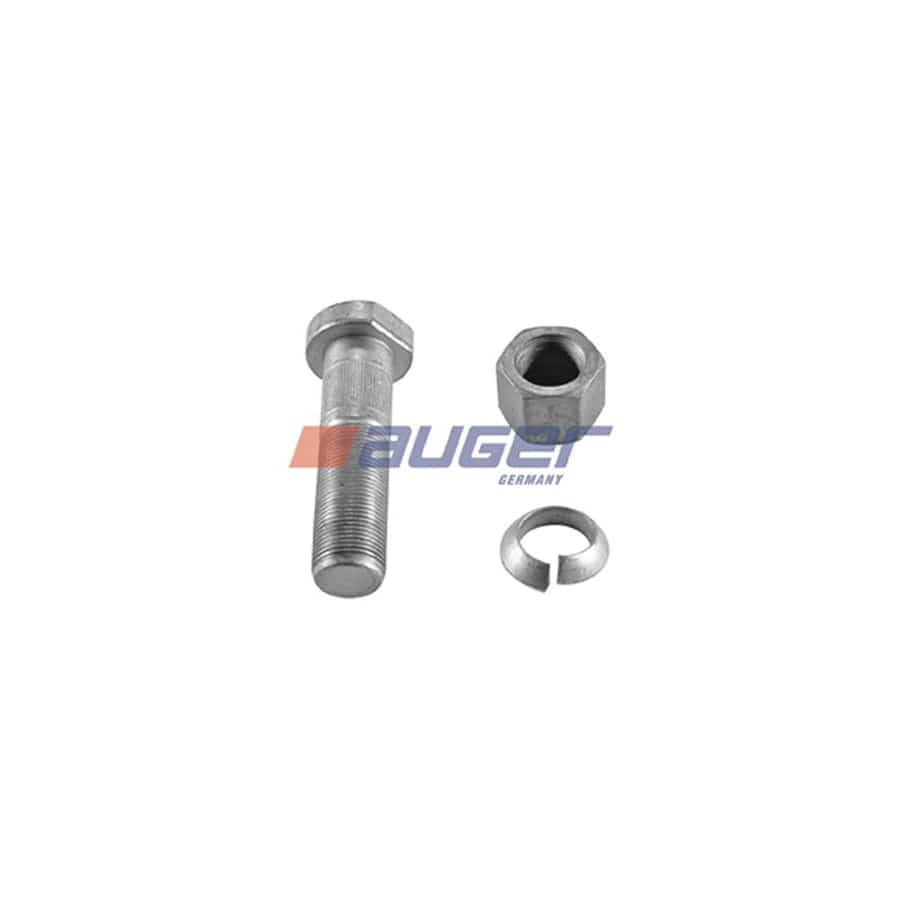 AUGER 65624 Wheel Stud | ML Performance EU Car Parts