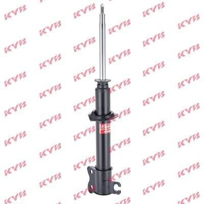 KYB Excel-G 332060 Shock Absorber For Nissan Micra I Hatchback (K10)